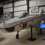 Edwards_0075 (September 20, 2017)